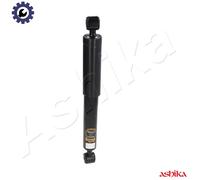SHOCK ABSORBER MA-00323 FOR SUZUKI WAGON/SORIO/Hatchback/R+/MPV IGNIS/II OPEL