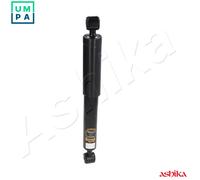 ASHIKA MA-00323 Shock absorber