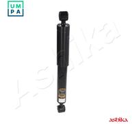 ASHIKA MA-00323 Shock absorber