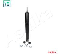 SHOCK ABSORBER MA-00325 FOR VAUXHALL CAVALIER/Mk/II/Hatchback OPEL ASCONA 1.3L