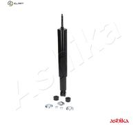 ASHIKA MA-00325 Shock absorber