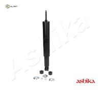 SHOCK ABSORBER MA-00325 FOR VAUXHALL CAVALIER/Mk/II/Hatchback OPEL ASCONA 1.3L