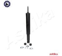 ASHIKA MA-00325 Shock absorber