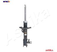 ASHIKA MA-00326 Shock Absorber for OPEL,VAUXHALL