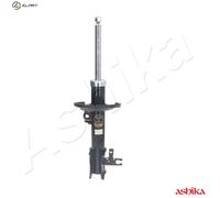 ASHIKA MA-00326 Shock absorber