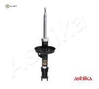 SHOCK ABSORBER MA-00327 FOR VAUXHALL ASTRAVAN/Mk/IV OPEL X 17 DTLY17DT 1.7L 4cyl