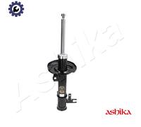SHOCK ABSORBER MA-00329 FOR VAUXHALL ZAFIRA/Mk/II ASTRA OPEL A18XER 1.8L 4cyl