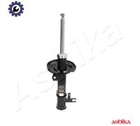 SHOCK ABSORBER MA-00329 FOR VAUXHALL ZAFIRA/Mk/II ASTRA OPELZ18/A18XER 1.8L 4cyl