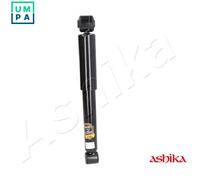 SHOCK ABSORBER MA-00332 FOR OPEL ASTRA/G/Hatchback/Van/Convertible/CLASSIC 1.2L
