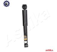 SHOCK ABSORBER MA-00332 FOR OPEL ASTRA/G/Hatchback/Van/Convertible/CLASSIC 1.2L