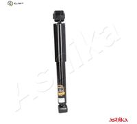 SHOCK ABSORBER MA-00332 FOR OPEL ASTRA/G/Hatchback/Van/Convertible/CLASSIC 1.2L