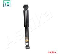 SHOCK ABSORBER MA-00332 FOR OPEL ASTRA/G/Hatchback/Van/Convertible/CLASSIC 1.2L