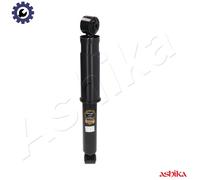 ASHIKA MA-00333 Shock Absorber for OPEL,VAUXHALL