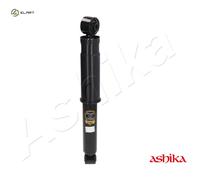 SHOCK ABSORBER MA-00333 FOR VAUXHALL ASTRA/Mk OPEL Z 13 DTH 1.2L Z19DTL 4cyl