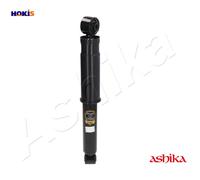 SHOCK ABSORBER MA-00333 FOR VAUXHALL ASTRA/Mk OPEL Z 13 DTH 1.2L Z19DTL 4cyl