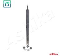 Ashika Shock Absorber MA-00335 Rear Axle Top Pin for Opel Calibra A