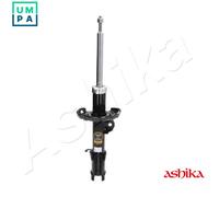 ASHIKA MA-00339 Shock absorber