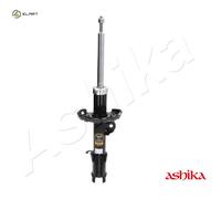 SHOCK ABSORBER MA-00339 FOR VAUXHALL CORSA/VAN/Mk/II CORSAVAN COMBO MERIVA 1.0L