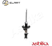 SHOCK ABSORBER MA-00340 FOR OPEL MERIVA/MPV CORSA/Hatchback/Van COMBO/Box/Tour