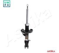 SHOCK ABSORBER MA-00340 FOR VAUXHALL CORSA/VAN/Mk/II CORSAVAN COMBO MERIVA 1.0L