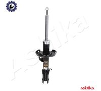 ASHIKA MA-00340 Shock absorber