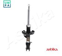 ASHIKA MA-00340 Shock absorber