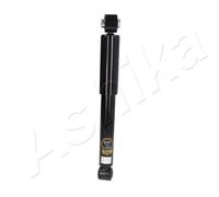 SHOCK ABSORBER MA-00341