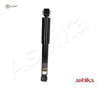 SHOCK ABSORBER MA-00341 FOR VAUXHALL ZAFIRA/Mk CORSAVAN/II COMBO MERIVA OPEL