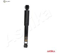 SHOCK ABSORBER MA-00341 FOR VAUXHALL ZAFIRA/Mk CORSAVAN/II COMBO MERIVA OPEL