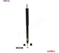 SHOCK ABSORBER MA-00348