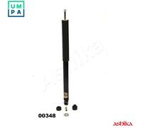 SHOCK ABSORBER MA-00348