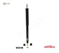 SHOCK ABSORBER MA-00348 FOR VAUXHALL CARLTON/Mk/III OMEGA SENATOR CAVALIER 1.8L