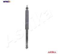 SHOCK ABSORBER MA-00349 FOR VAUXHALL CARLTON/Mk/III OMEGA SENATOR CAVALIER 1.8L