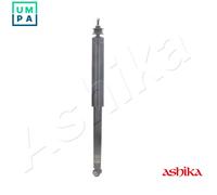 ASHIKA MA-00349 Shock absorber