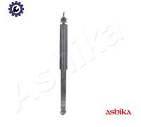 SHOCK ABSORBER MA-00349 FOR VAUXHALL CARLTON/Mk/III OMEGA SENATOR CAVALIER 1.8L