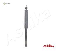SHOCK ABSORBER MA-00349 FOR VAUXHALL CARLTON/Mk/III OMEGA SENATOR CAVALIER 1.8L