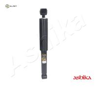 SHOCK ABSORBER MA-00351 FOR VAUXHALL VECTRA/Mk/II SIGNUM OPEL Z19DTH 1.9L 4cyl