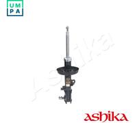 ASHIKA MA-00354 Shock Absorber for OPEL,VAUXHALL