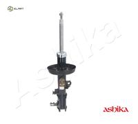 ASHIKA MA-00354 Shock Absorber for OPEL,VAUXHALL