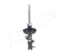 SHOCK ABSORBER MA-00355 FOR OPEL VECTRA/Hatchback X 17 DT 1.7L 20NEJ 2.0L 4cyl