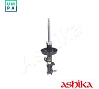 SHOCK ABSORBER MA-00355 FOR OPEL VECTRA/Hatchback X 17 DT 1.7L 20NEJ 2.0L 4cyl