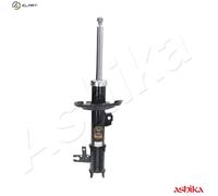 ASHIKA MA-00357 Shock Absorber for OPEL,VAUXHALL