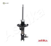 SHOCK ABSORBER MA-00358 FOR VAUXHALL VECTRA/Mk/II SIGNUM OPEL Z19DTH 1.9L 4cyl