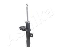 SHOCK ABSORBER MA-00366 FOR PEUGEOT PARTNER/ESCAPADE/MPV/FURGON/Box/Body/MPV