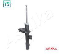 SHOCK ABSORBER MA-00366 FOR PEUGEOT PARTNER/ESCAPADE/MPV/FURGON/Box/Body/MPV