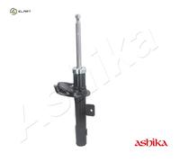 SHOCK ABSORBER MA-00366 FOR PEUGEOT PARTNER/ESCAPADE/MPV/FURGON/Box/Body/MPV