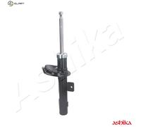 ASHIKA MA-00366 Shock absorber