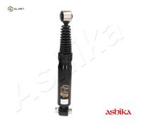 SHOCK ABSORBER MA-00368 FOR PEUGEOT 206+ KFW /KFV /KFU /KFX /KFT 1.4LHFX 1.1L