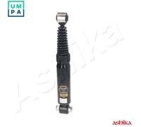 SHOCK ABSORBER MA-00369 FOR PEUGEOT 206+ KFW /KFV /KFU /KFX /KFT 1.4LHFX 1.1L