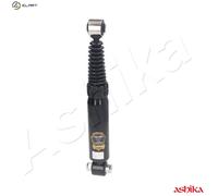 ASHIKA MA-00369 Shock Absorber for PEUGEOT